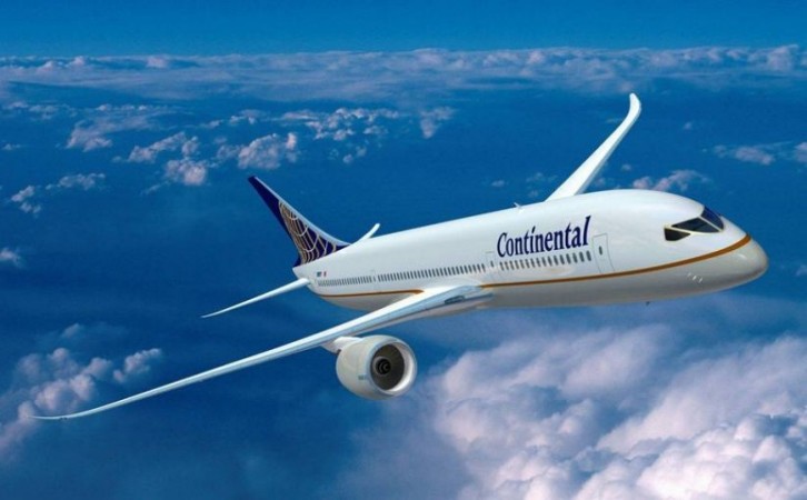郫都到意大利机场航空货运_郫都到意大利航空快递加急件